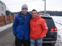 /album/foto/smetana-liberec-jpg/